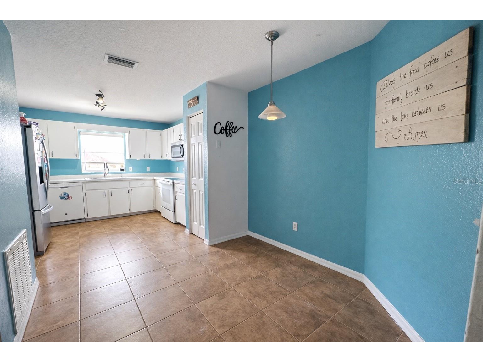 2329 South Avenue Leesburg FL 34748 G5107494 image6