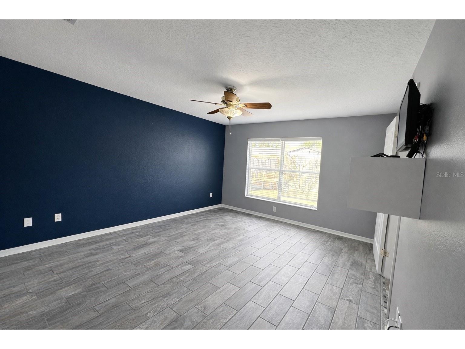2329 South Avenue Leesburg FL 34748 G5107494 image8