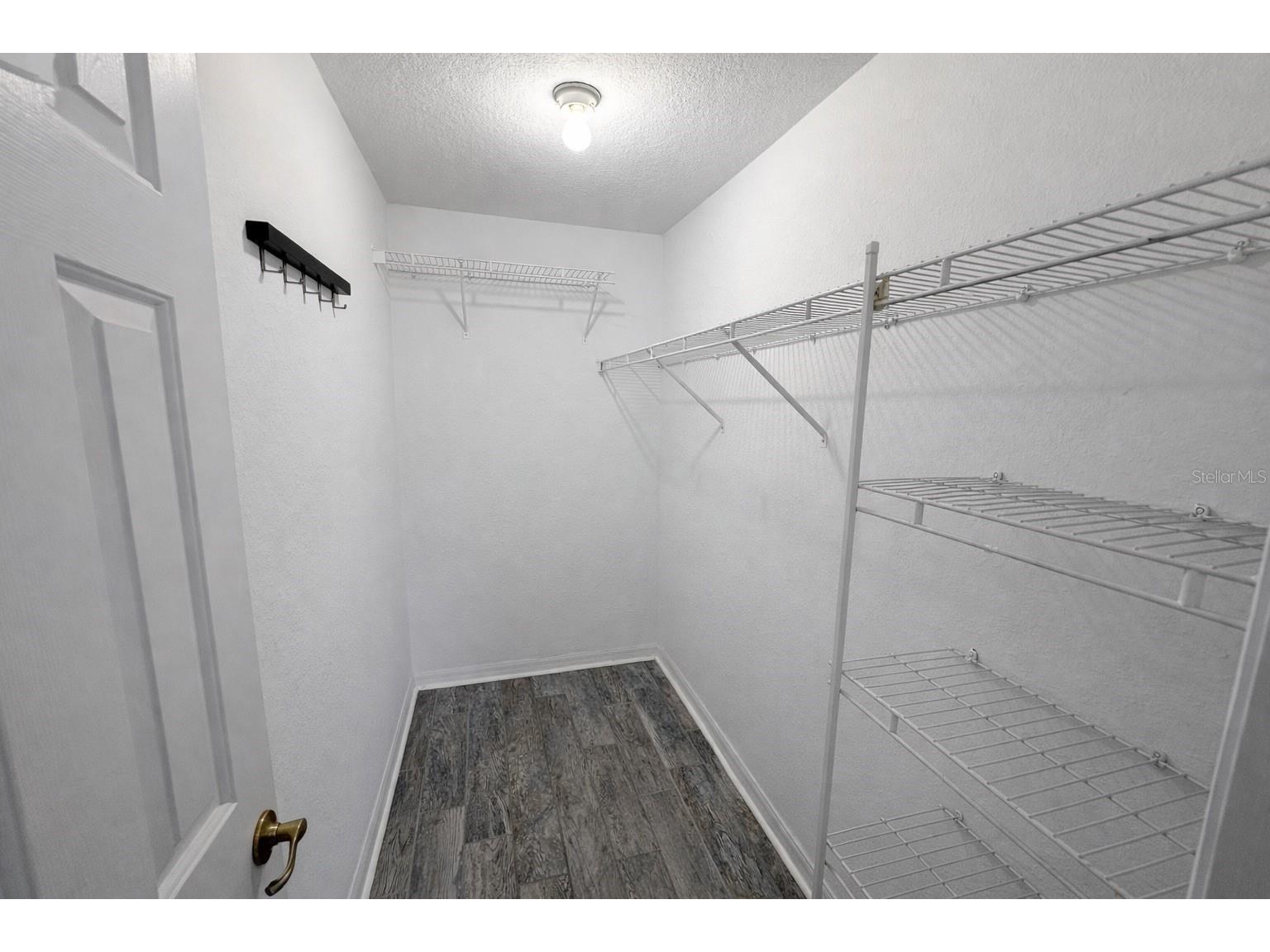 2329 South Avenue Leesburg FL 34748 G5107494 image9