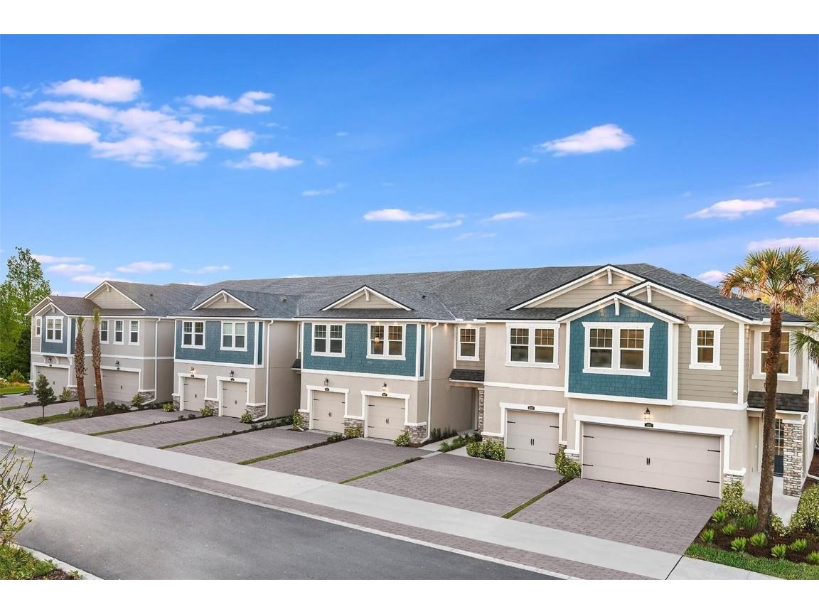 2329 Summerlit Street Lutz FL 33558 J973837 image1