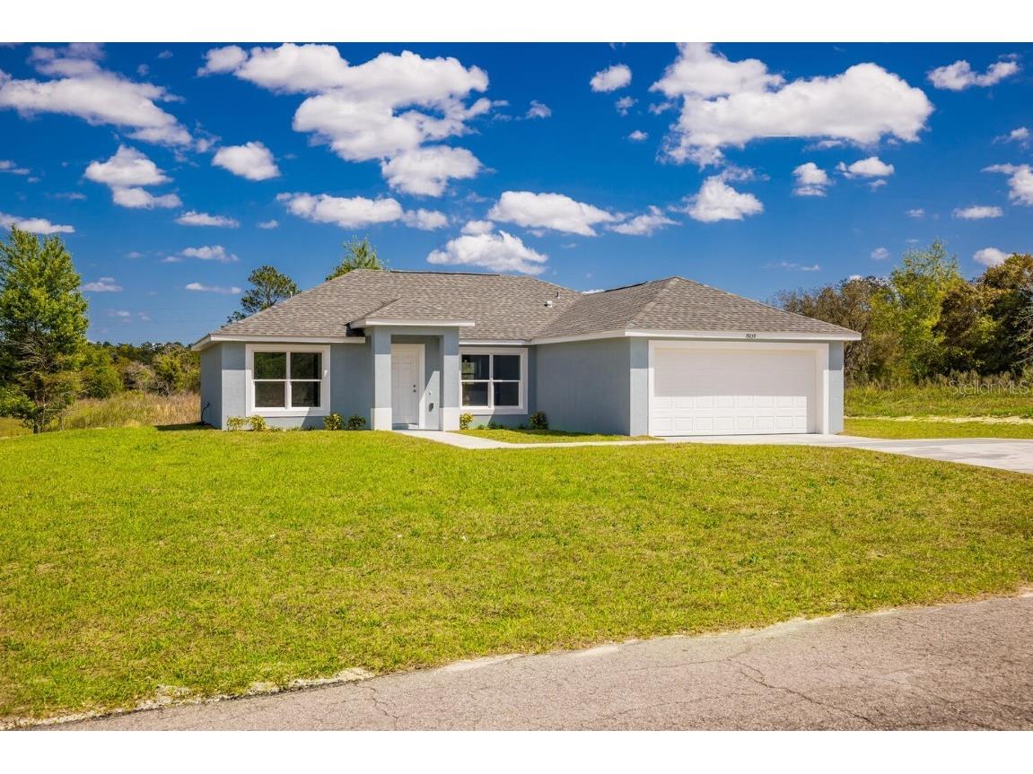 2329 SW 143rd Court Ocala FL 34481 OM699015 image1