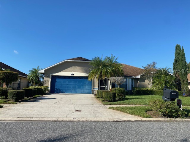 2329 Sweetwater Boulevard Saint Cloud FL 34772 S5093222 image1