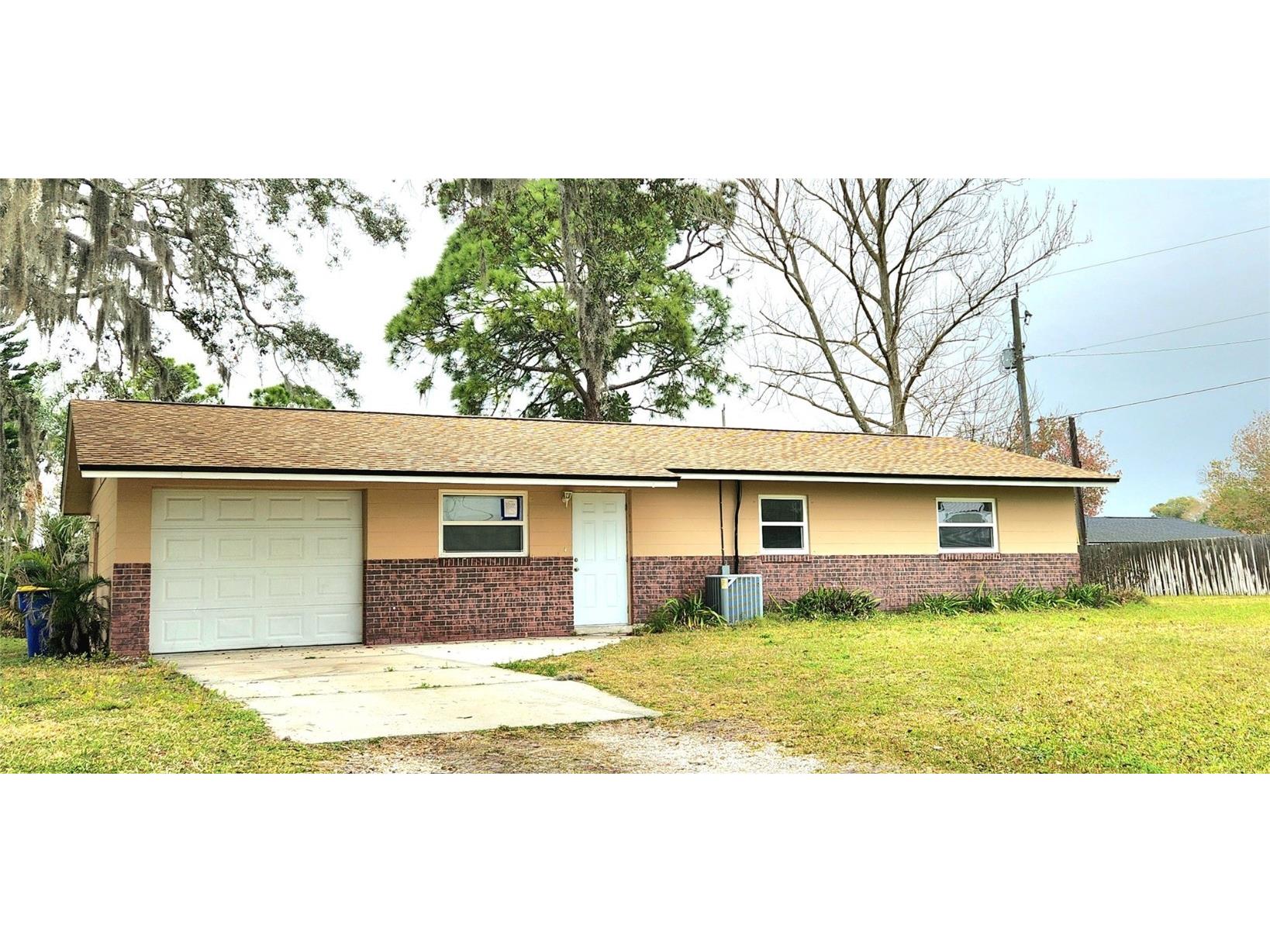 2329 Travelers Palm Drive Edgewater FL 32141 NS1080147 image1