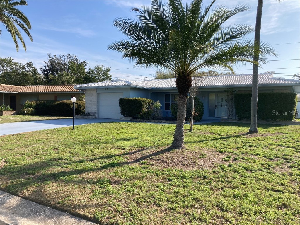 2329 Tudor Lane Clearwater FL 33763 U8234899 image1