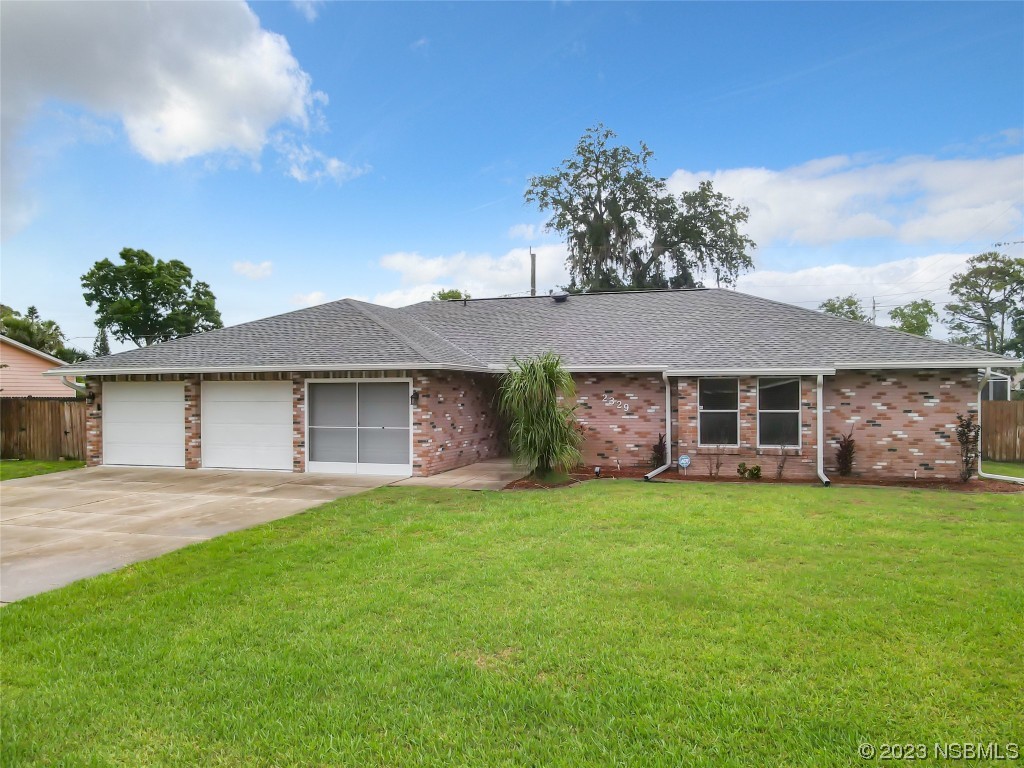 2329 Victory Palm Drive Edgewater FL 32141 NS1074710 image1
