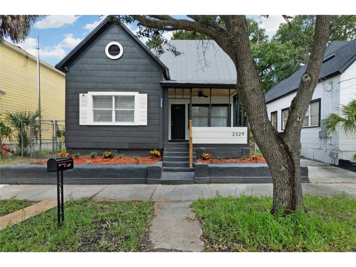 2329 W Beach Street Tampa FL 33607 T3547329 image1