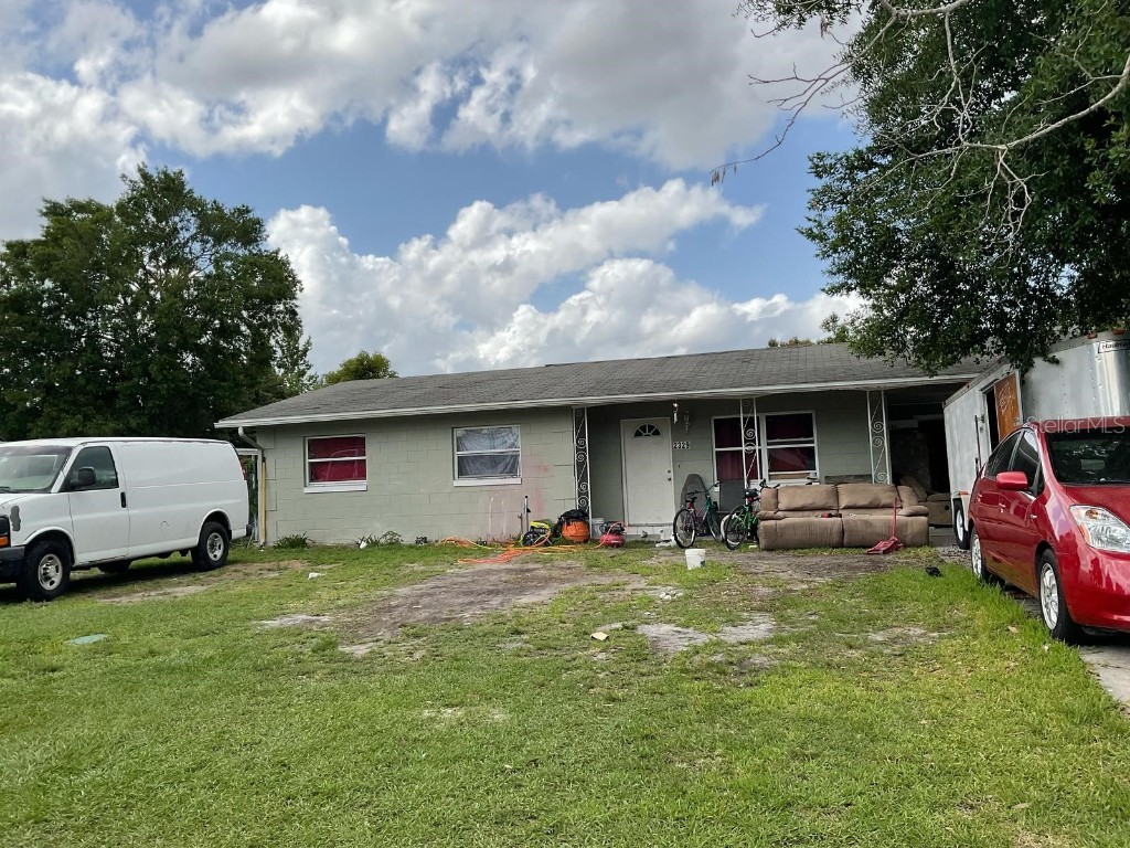 2329 W Doris Street Kissimmee FL 34741 S5126970 image1