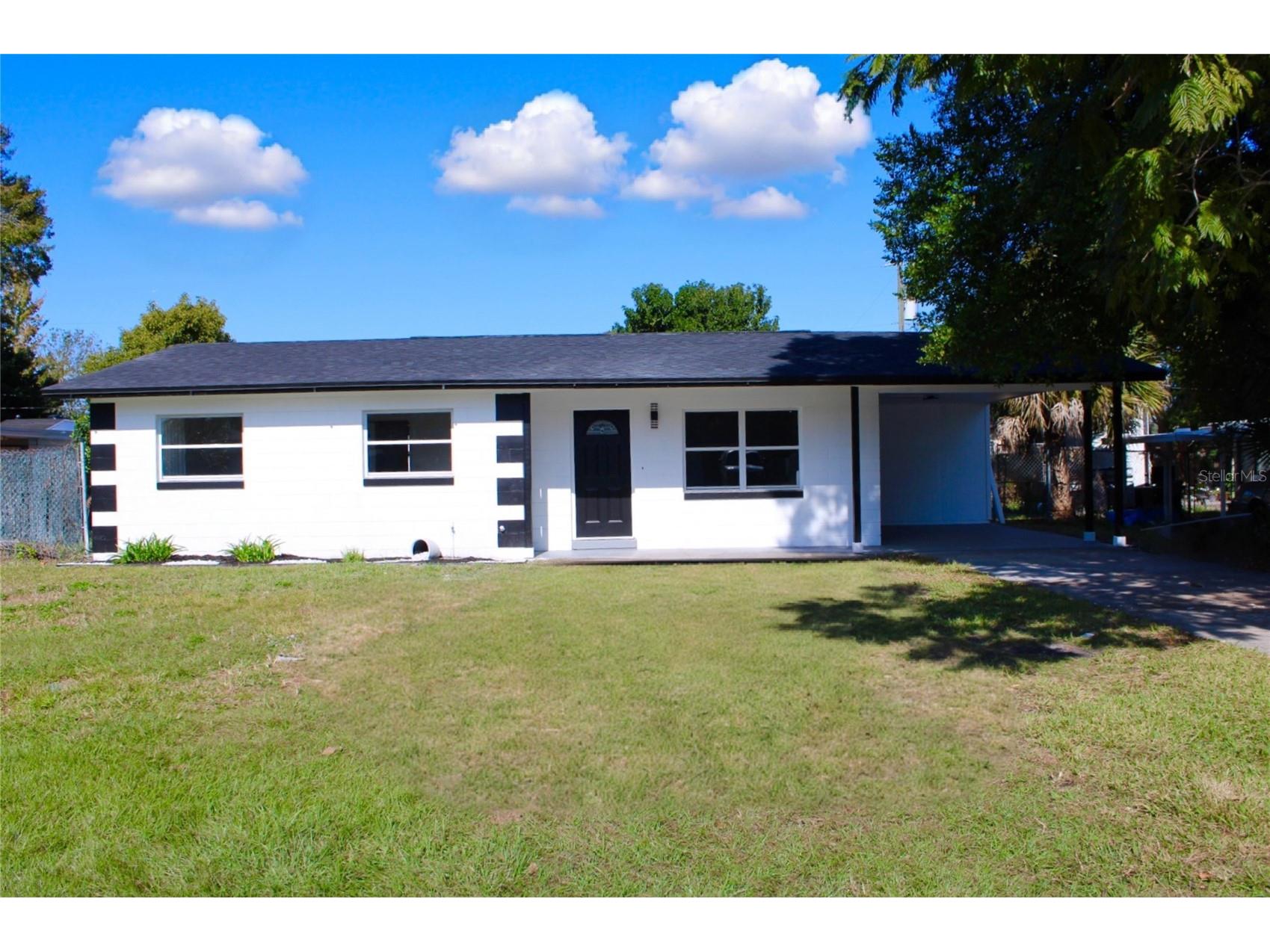 2329 W Doris Street Kissimmee FL 34741 S5140012 image1