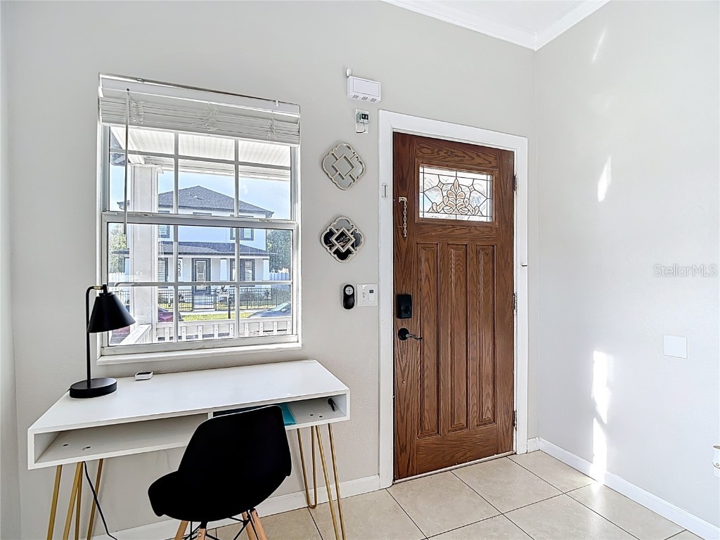 2329 W La Salle Street Tampa FL 33607 TB8431268 image10