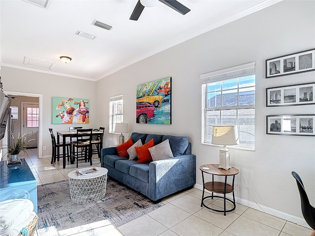 2329 W La Salle Street Tampa FL 33607 TB8431268 image11