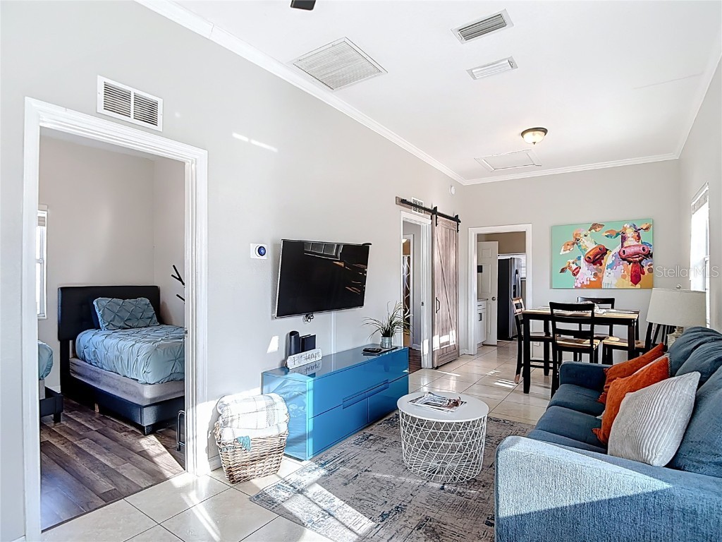 2329 W La Salle Street Tampa FL 33607 TB8431268 image12