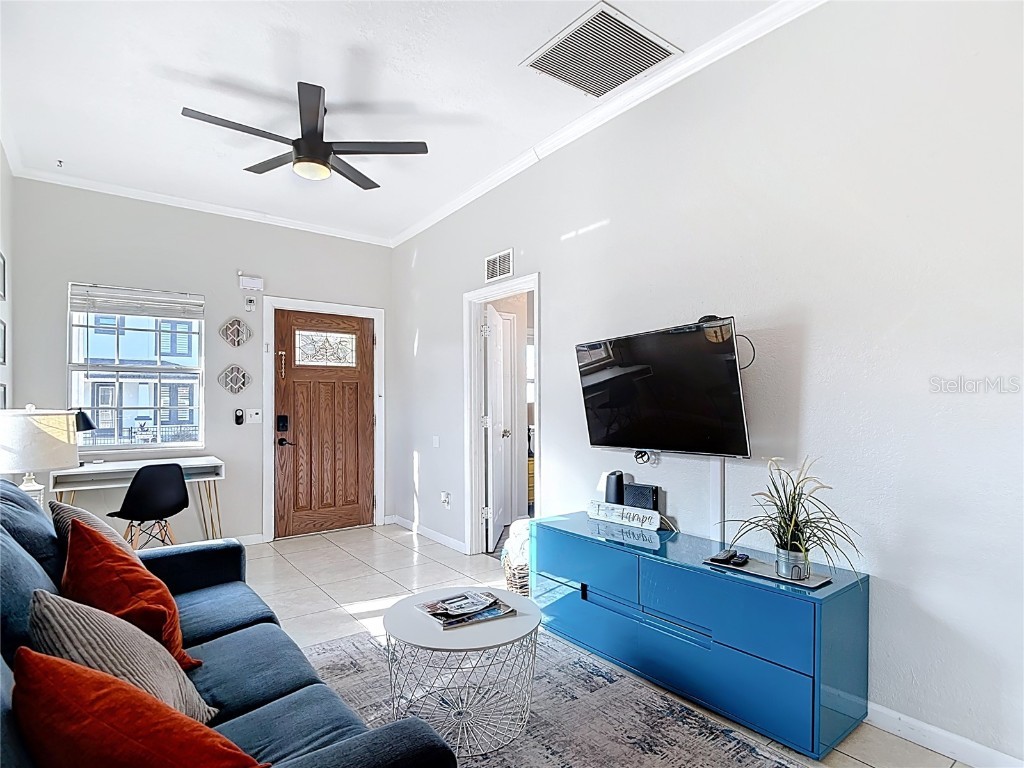 2329 W La Salle Street Tampa FL 33607 TB8431268 image13