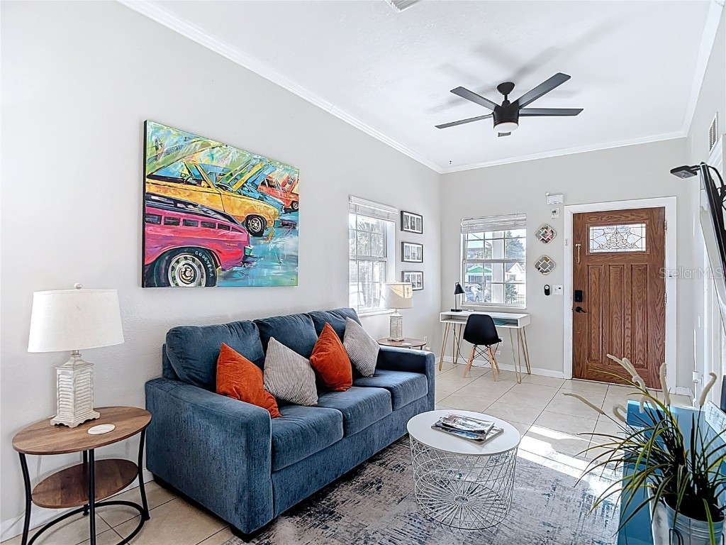 2329 W La Salle Street Tampa FL 33607 TB8431268 image14