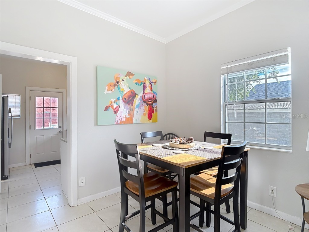 2329 W La Salle Street Tampa FL 33607 TB8431268 image15