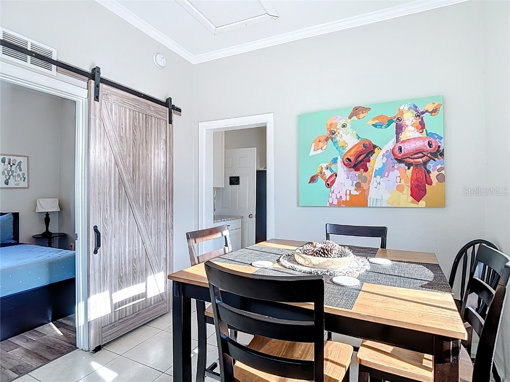 2329 W La Salle Street Tampa FL 33607 TB8431268 image16