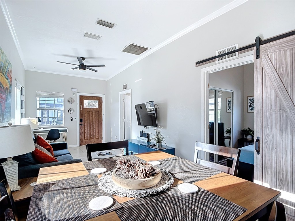 2329 W La Salle Street Tampa FL 33607 TB8431268 image17