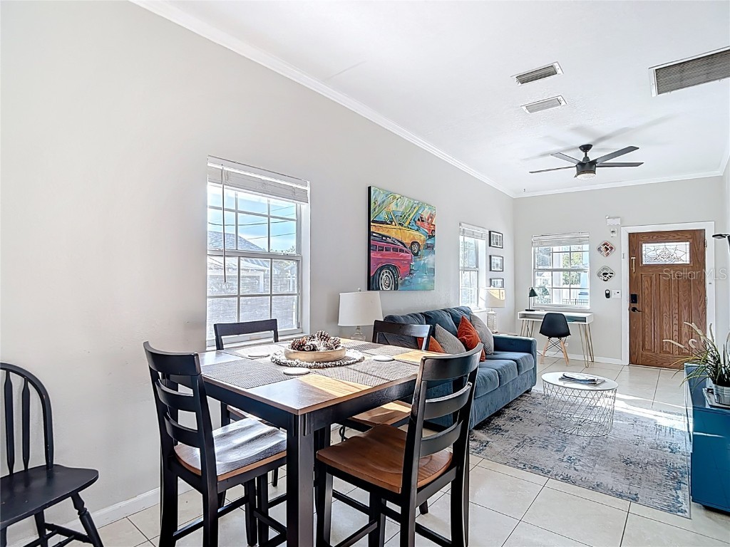 2329 W La Salle Street Tampa FL 33607 TB8431268 image18