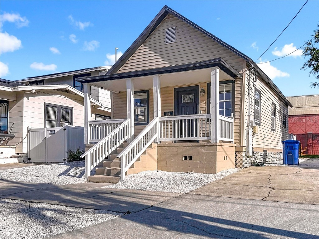 2329 W La Salle Street Tampa FL 33607 TB8431268 image2