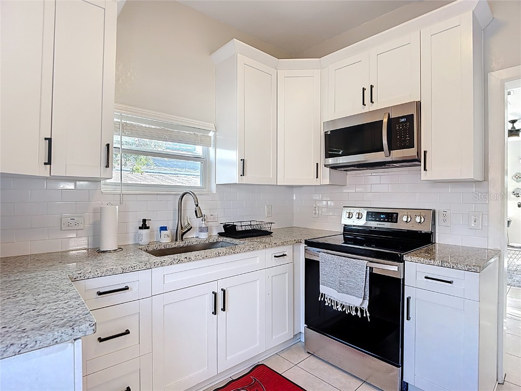 2329 W La Salle Street Tampa FL 33607 TB8431268 image21