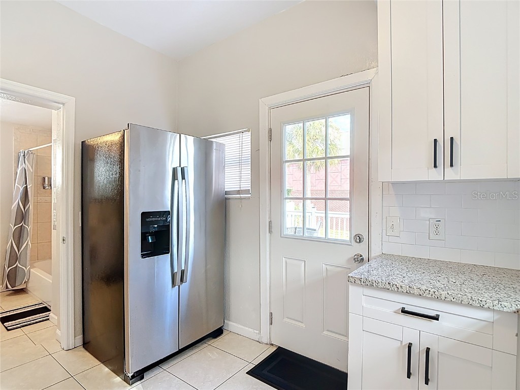 2329 W La Salle Street Tampa FL 33607 TB8431268 image23