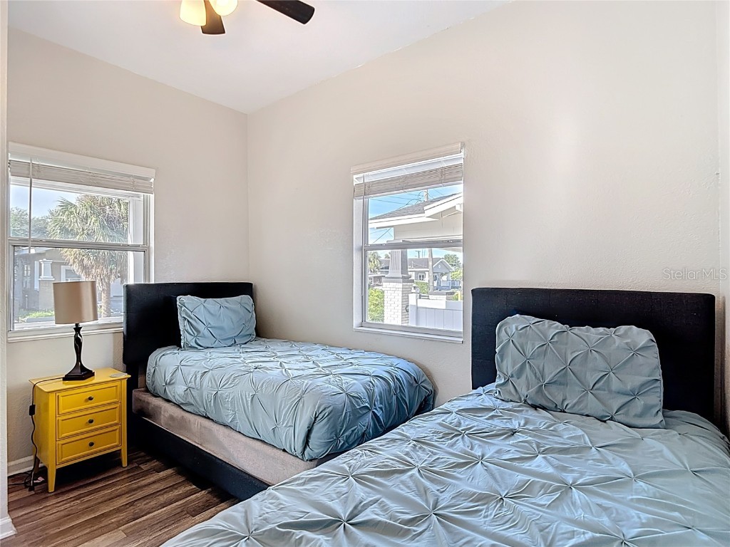 2329 W La Salle Street Tampa FL 33607 TB8431268 image24