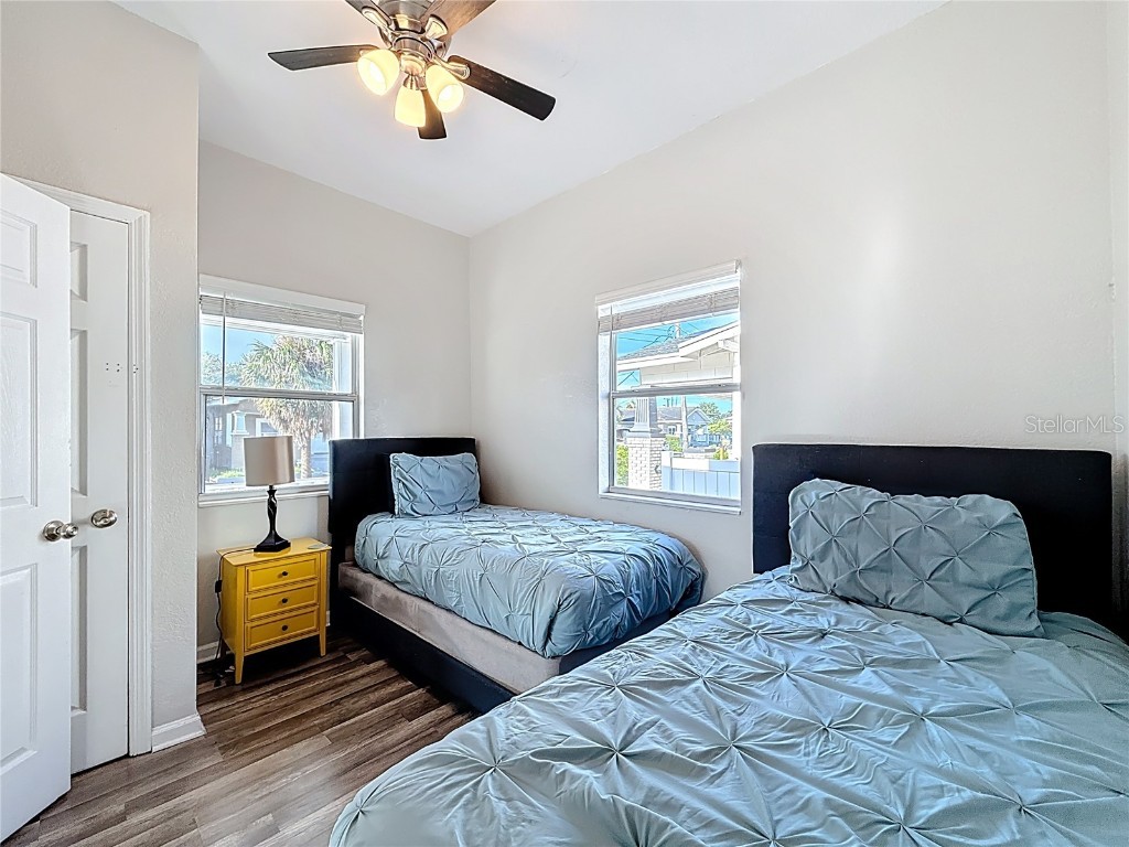 2329 W La Salle Street Tampa FL 33607 TB8431268 image25