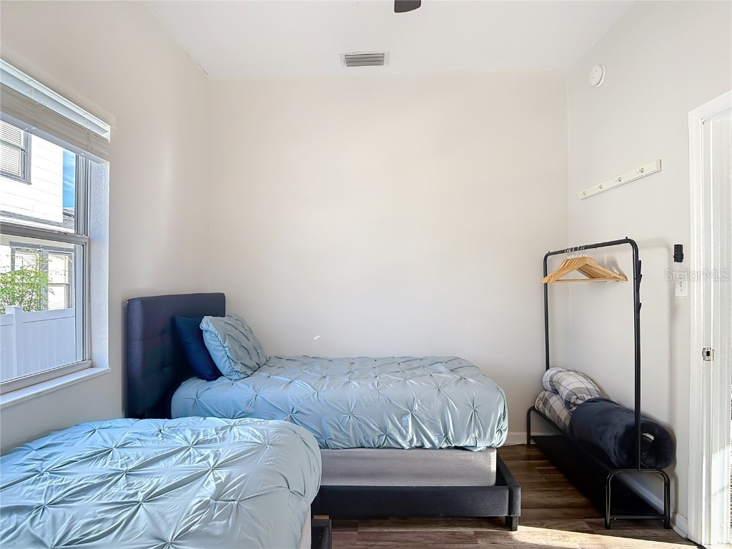 2329 W La Salle Street Tampa FL 33607 TB8431268 image26