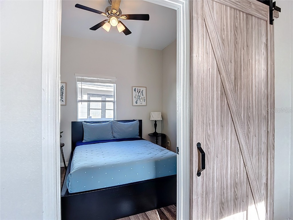 2329 W La Salle Street Tampa FL 33607 TB8431268 image28