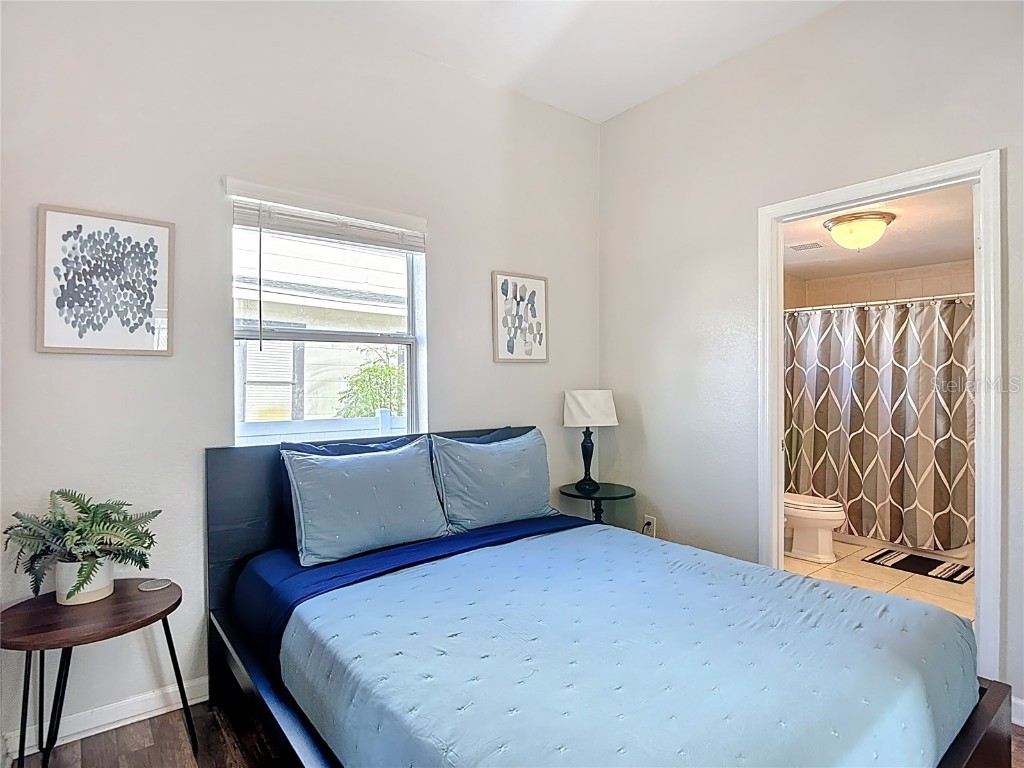 2329 W La Salle Street Tampa FL 33607 TB8431268 image29