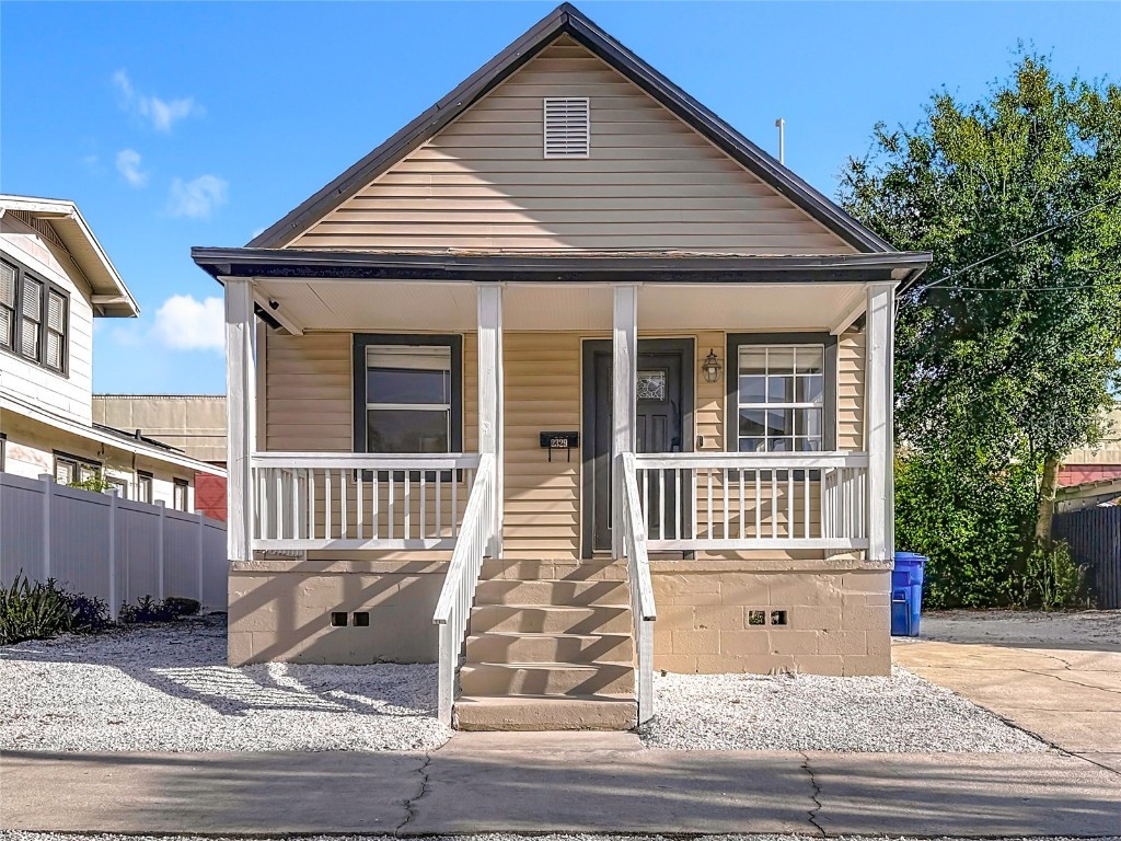 2329 W La Salle Street Tampa FL 33607 TB8431268 image3