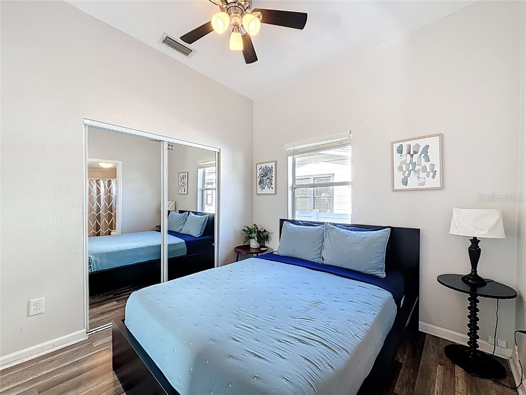 2329 W La Salle Street Tampa FL 33607 TB8431268 image31