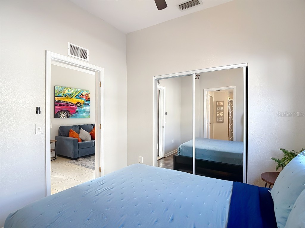 2329 W La Salle Street Tampa FL 33607 TB8431268 image32