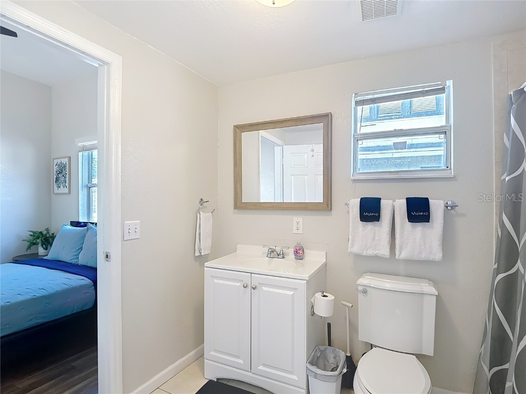 2329 W La Salle Street Tampa FL 33607 TB8431268 image35