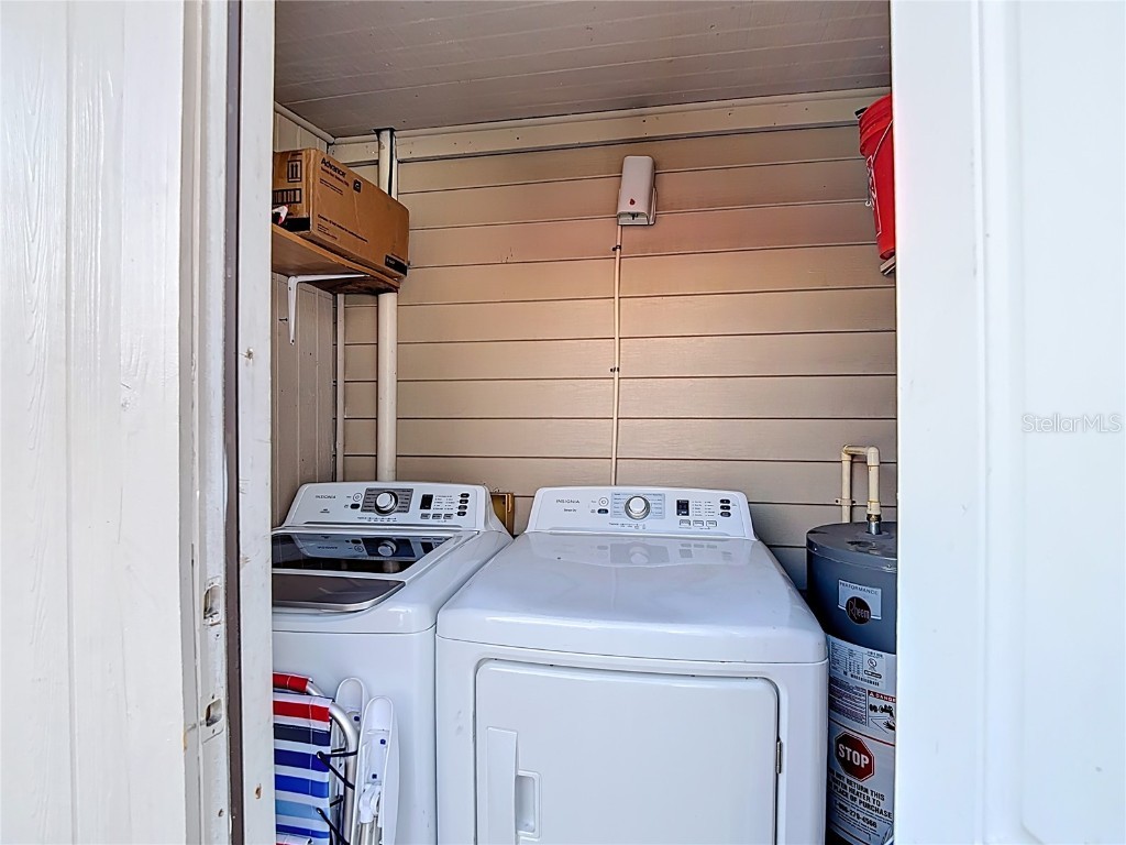 2329 W La Salle Street Tampa FL 33607 TB8431268 image36