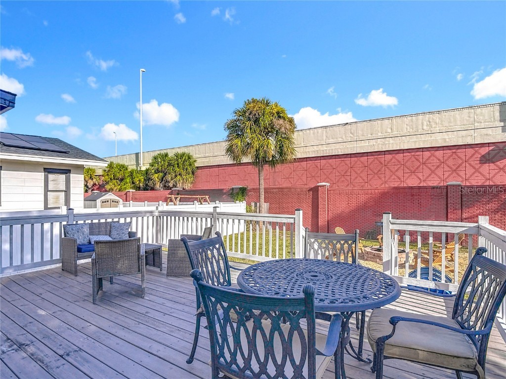 2329 W La Salle Street Tampa FL 33607 TB8431268 image37