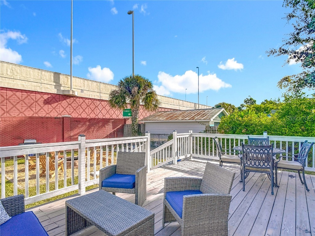 2329 W La Salle Street Tampa FL 33607 TB8431268 image38