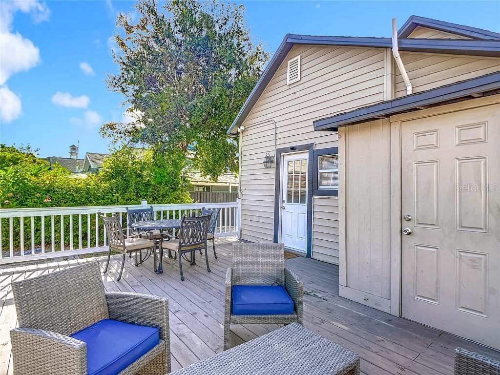 2329 W La Salle Street Tampa FL 33607 TB8431268 image39