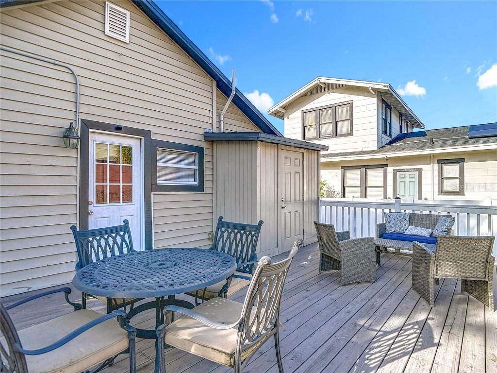 2329 W La Salle Street Tampa FL 33607 TB8431268 image40