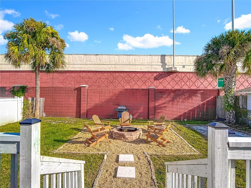 2329 W La Salle Street Tampa FL 33607 TB8431268 image41