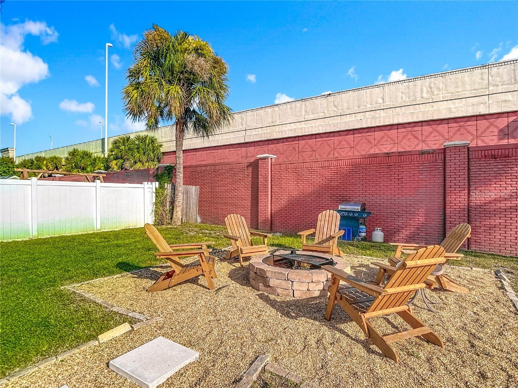 2329 W La Salle Street Tampa FL 33607 TB8431268 image42