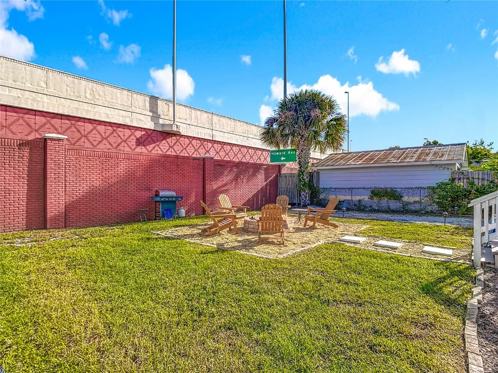 2329 W La Salle Street Tampa FL 33607 TB8431268 image44