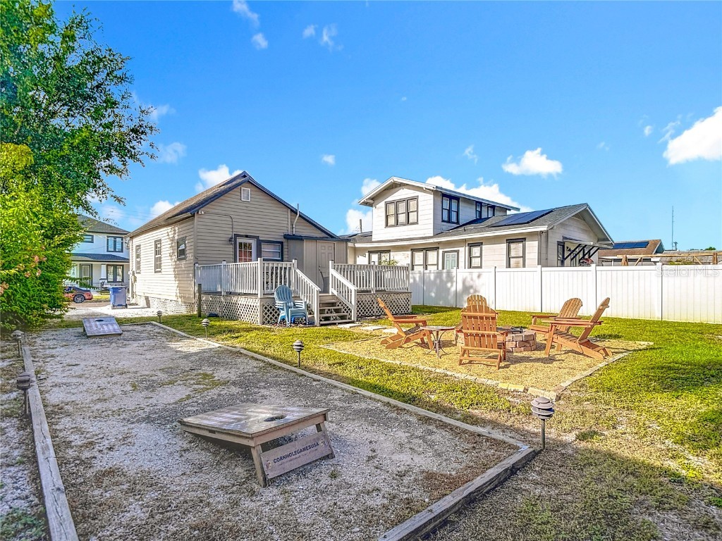 2329 W La Salle Street Tampa FL 33607 TB8431268 image46