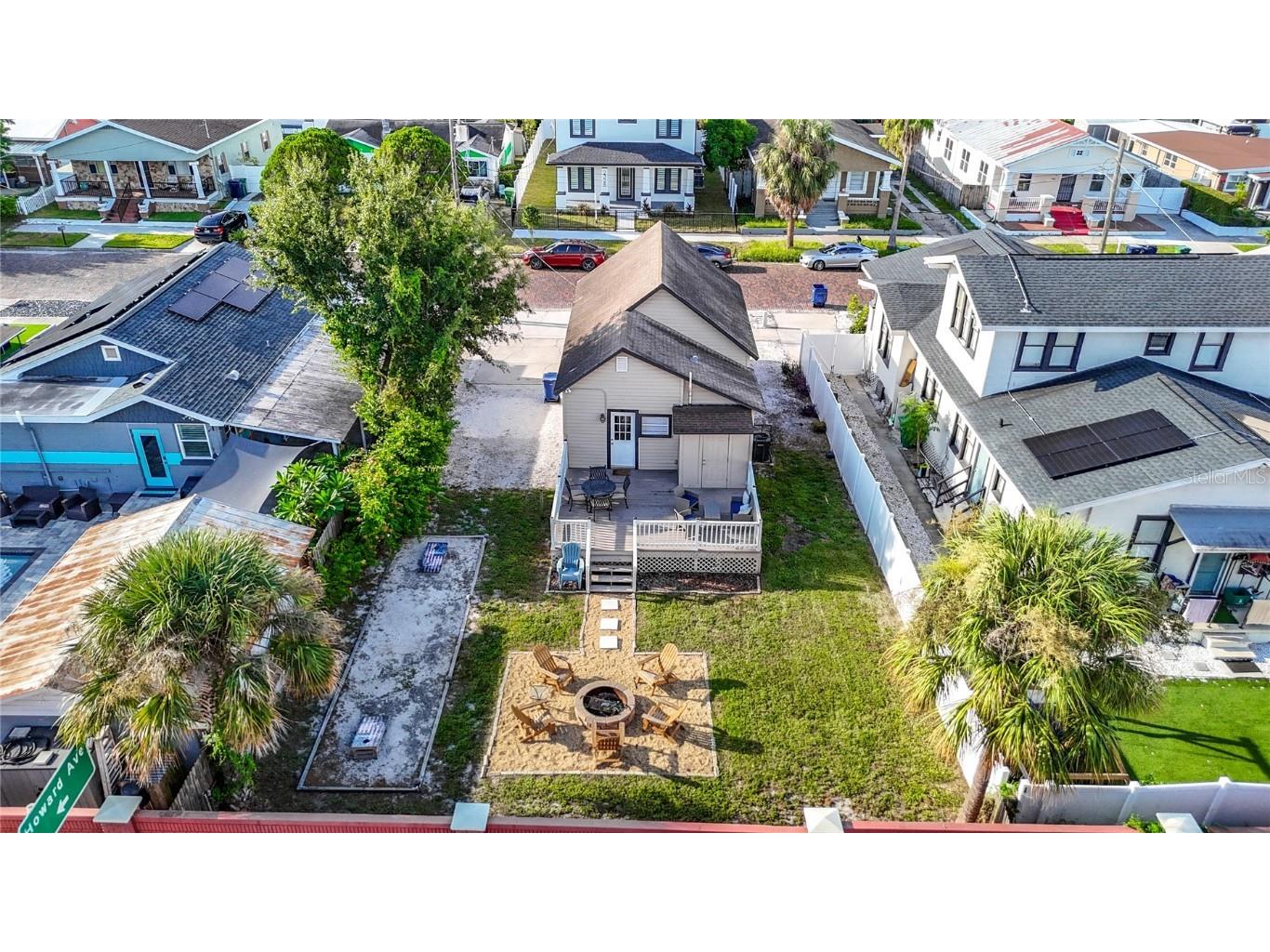 2329 W La Salle Street Tampa FL 33607 TB8431268 image48