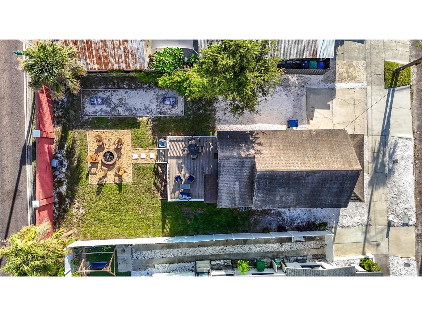 2329 W La Salle Street Tampa FL 33607 TB8431268 image49