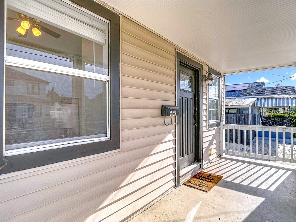 2329 W La Salle Street Tampa FL 33607 TB8431268 image5