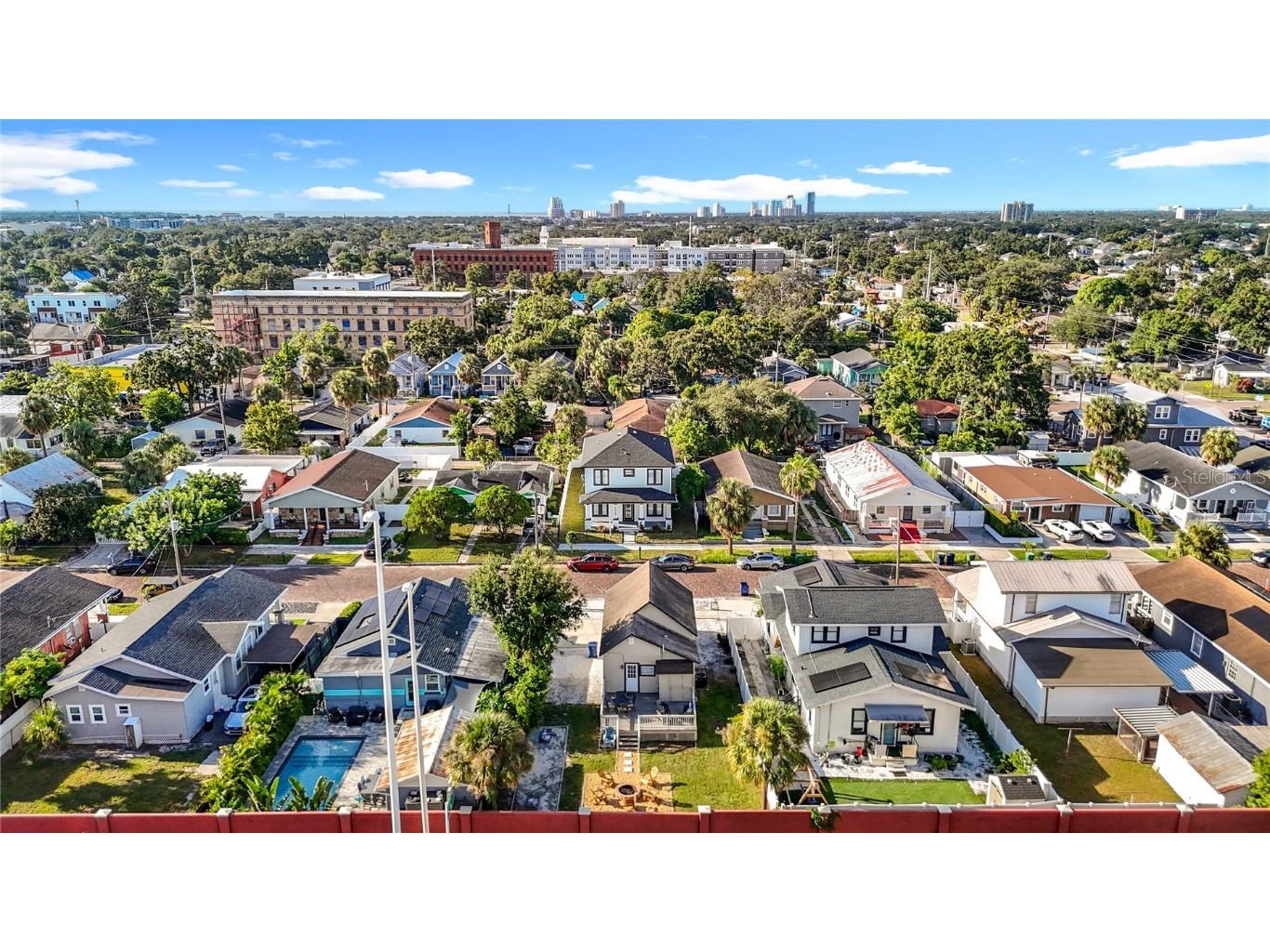 2329 W La Salle Street Tampa FL 33607 TB8431268 image51