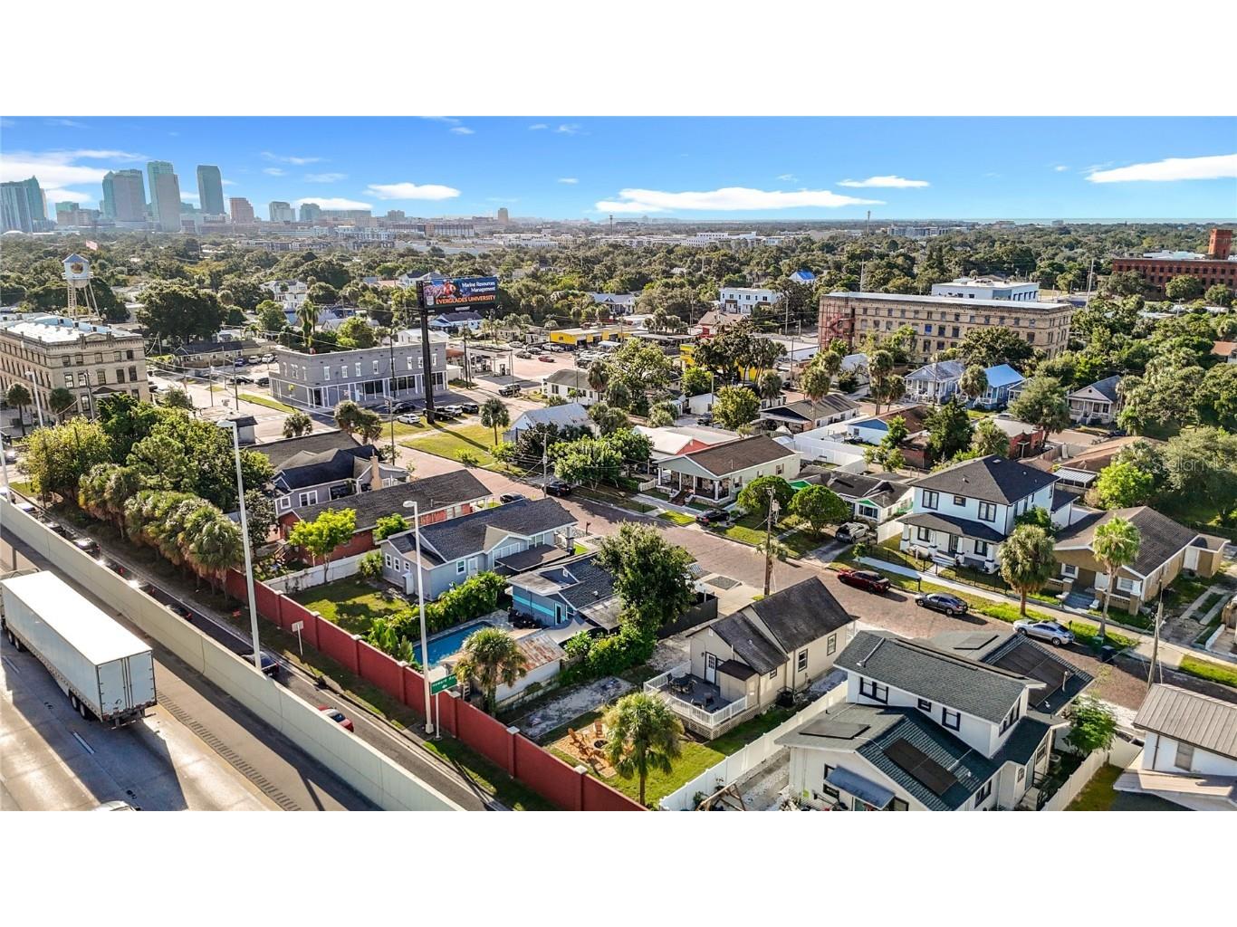 2329 W La Salle Street Tampa FL 33607 TB8431268 image52