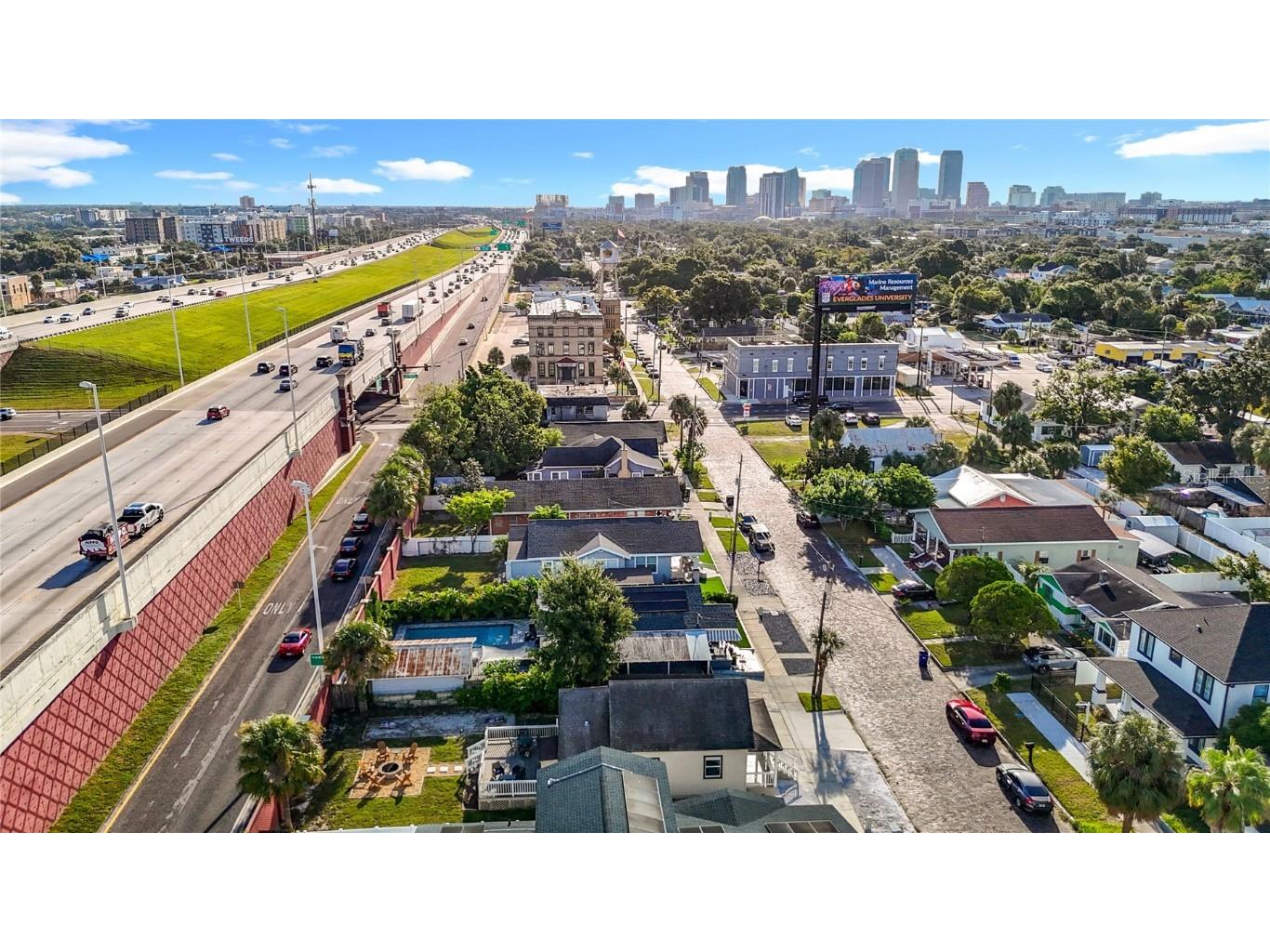 2329 W La Salle Street Tampa FL 33607 TB8431268 image53