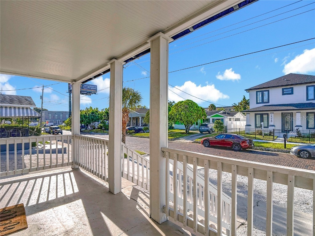 2329 W La Salle Street Tampa FL 33607 TB8431268 image7