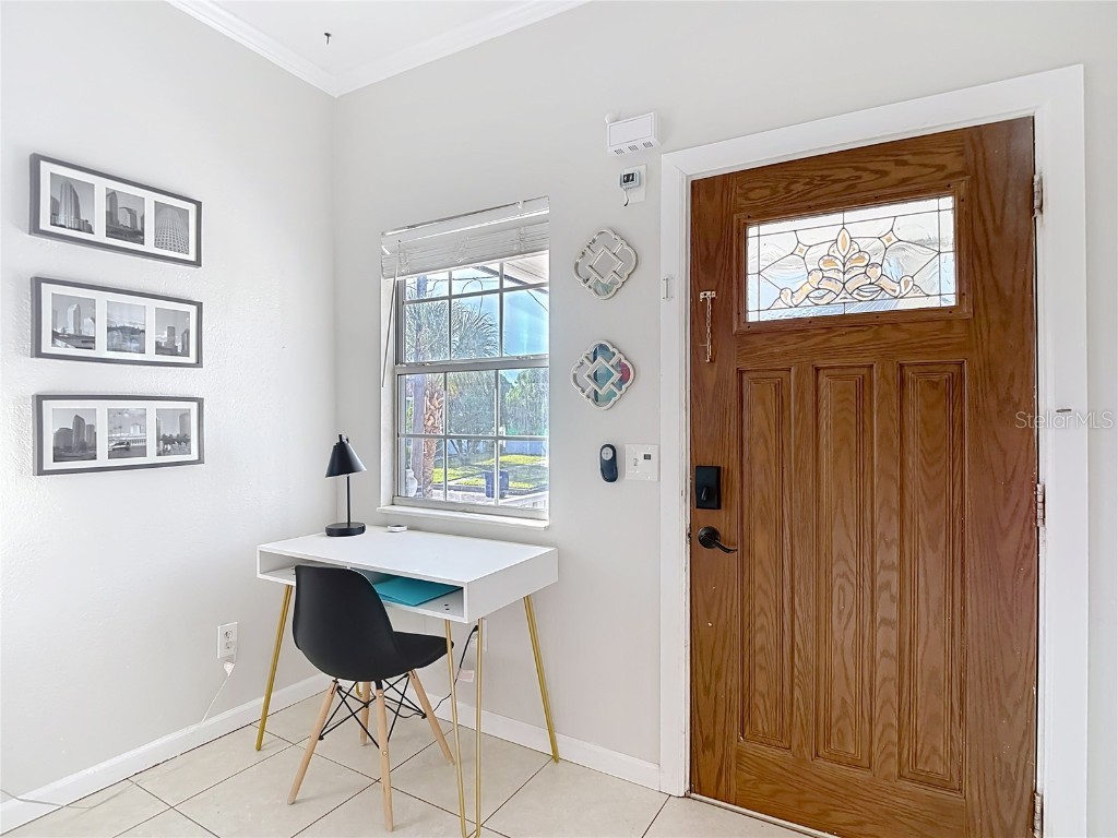 2329 W La Salle Street Tampa FL 33607 TB8431268 image9